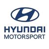 hmsgofficial