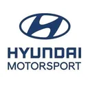 @hmsgofficial