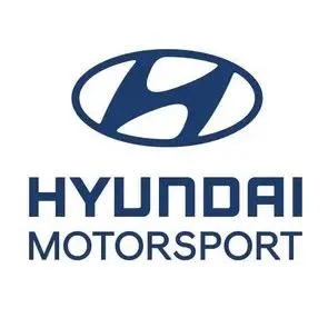 hmsgofficial