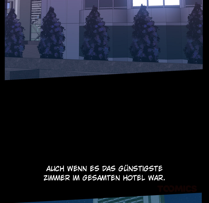 Gewissensbisse - episode 1 - 67