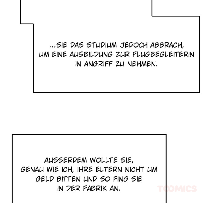 Fabrik der Liebe - episode 5 - 83