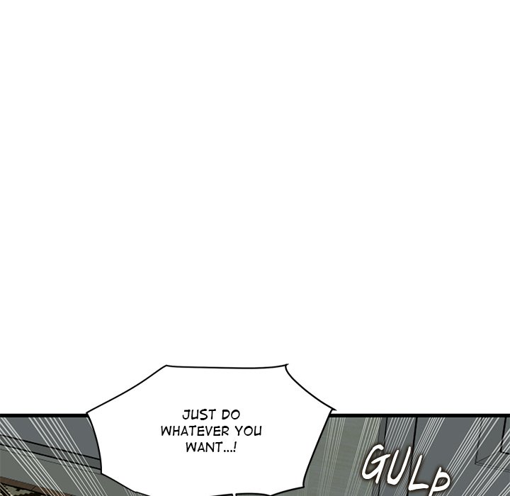 Snapping into Love - episode 11 - 145