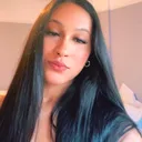 @rebeca_csst