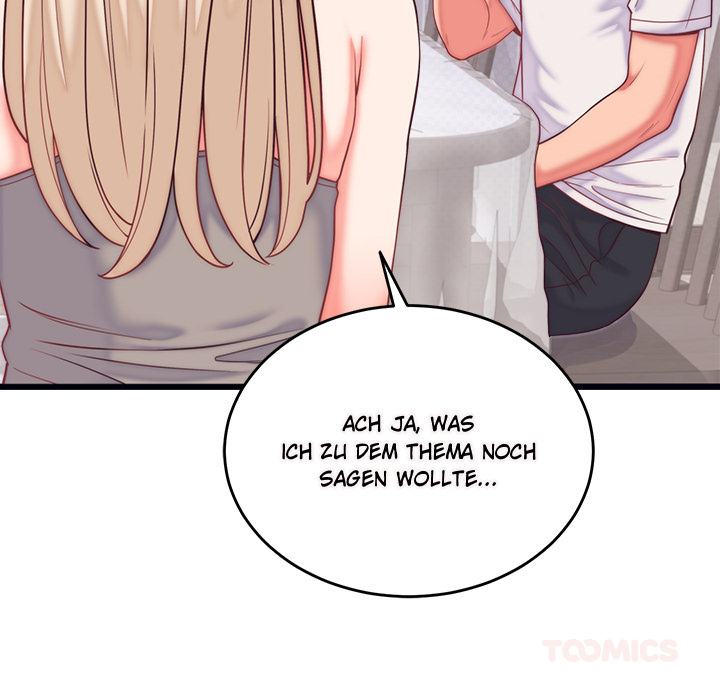 Vom Armen zum Adel - episode 9 - 74