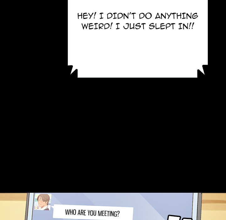 The Perfect Roommates - episode 4 - 40