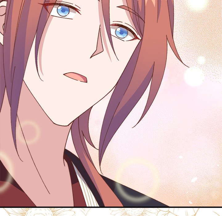 Four New Husbands - episode 28 - 50