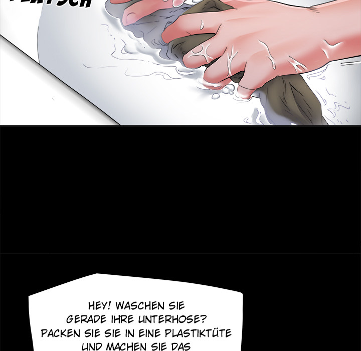 Frau Kommandantin - episode 15 - 89