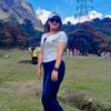 kumarishrestha65