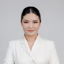 @dinarabaiguat
