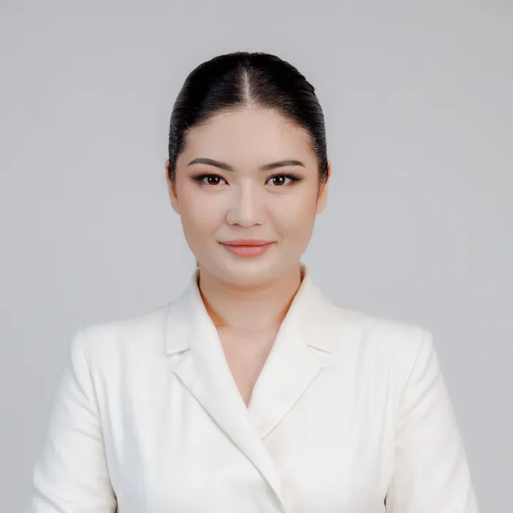 dinarabaiguat