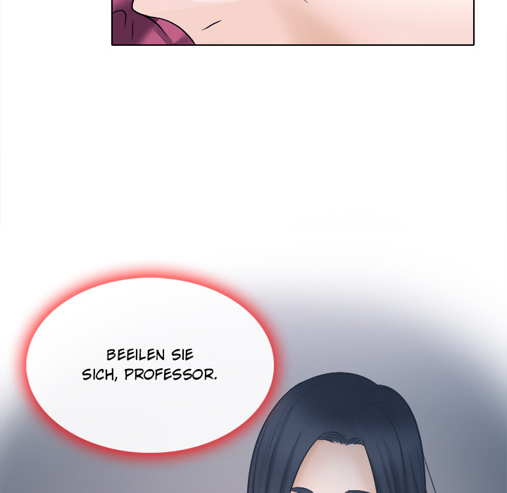 Untreu - episode 3 - 118