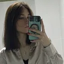 @su_rina_ga
