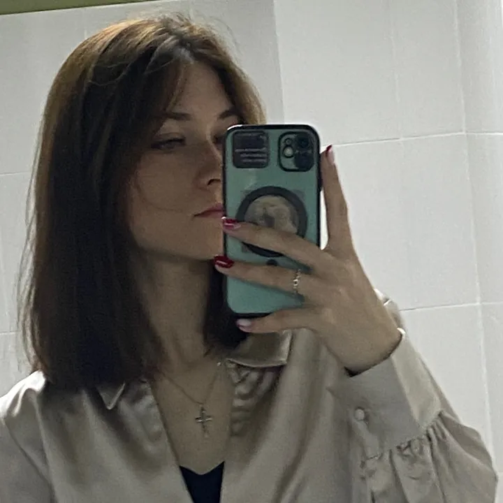 su_rina_ga