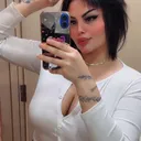 @sshaimae_