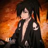 lamin_c