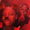 maame_esi156