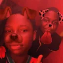 @maame_esi156