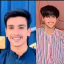 @maazmayo23