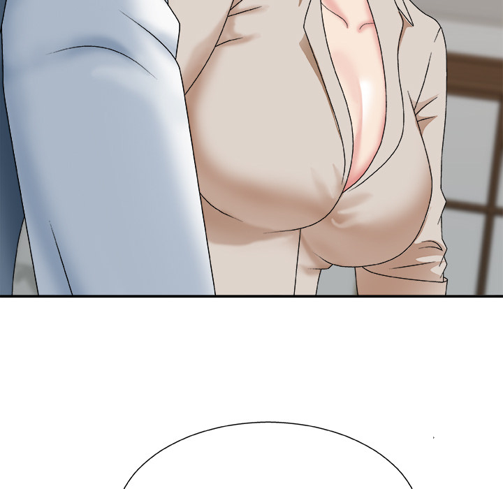 Die Nachrichtensprecherin - episode 47 - 43