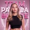 teampamelainfante56