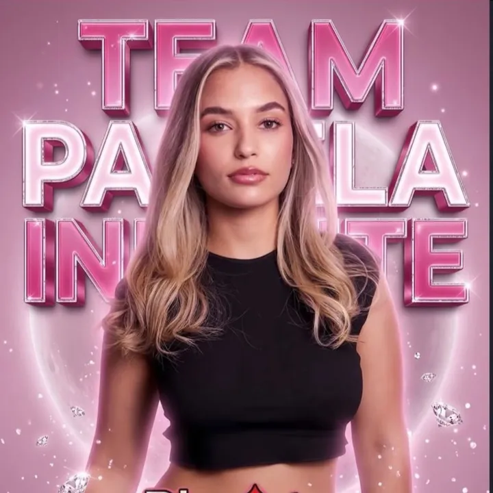 teampamelainfante56
