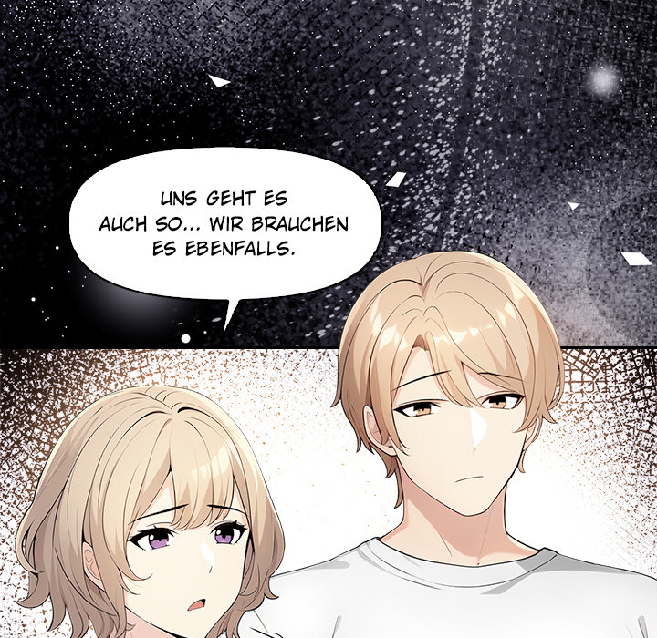Das Spiel der Ehe - episode 1 - 42