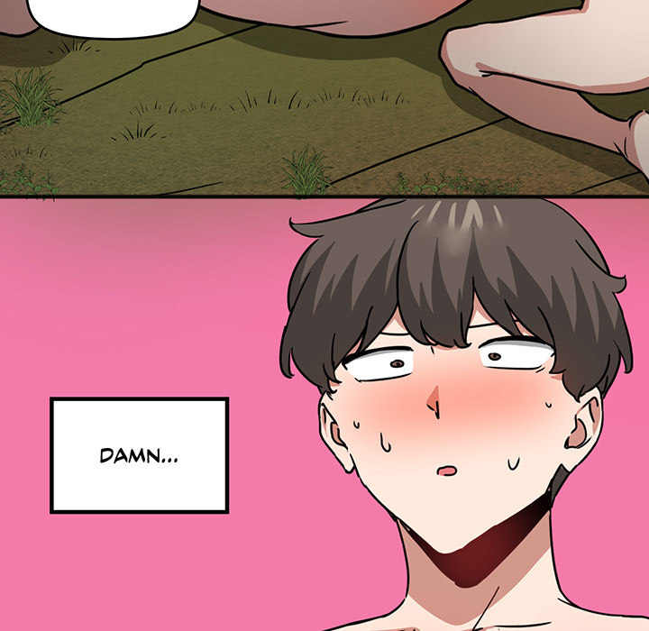 No Man's Land - episode 36 - 84