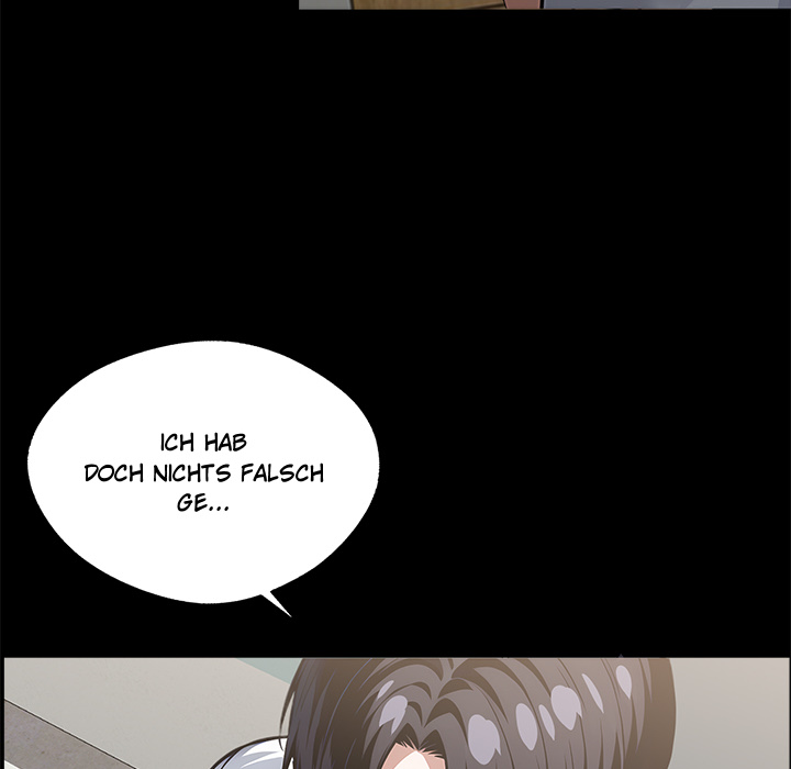 Workaholic Gangster - episode 15 - 144