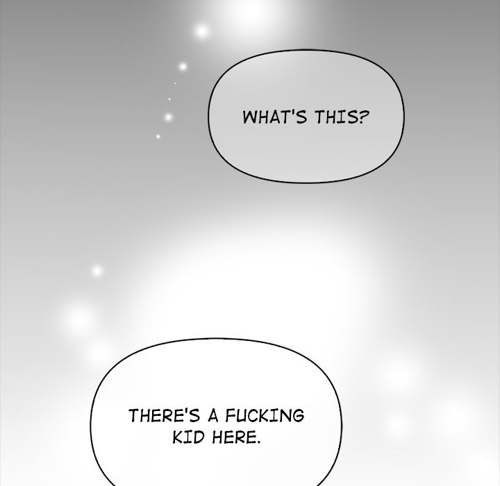 Beholden to You - episode 1 - 43