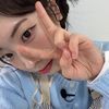 peachydub07
