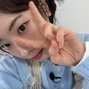 @peachydub07