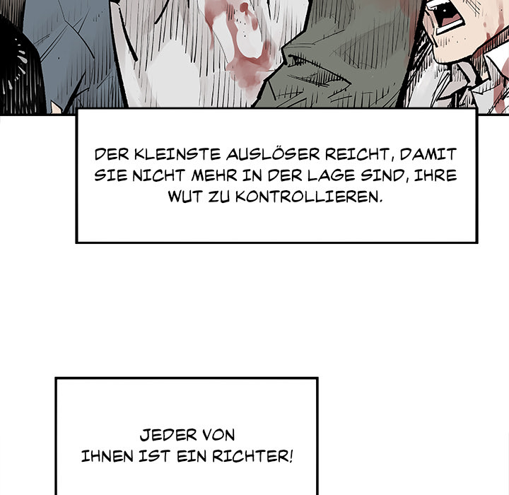 Des Teufels Nachkommen - episode 35 - 34