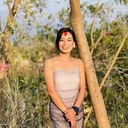@giverespect00