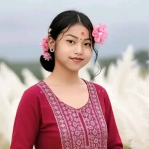 @kanxi.sukharya