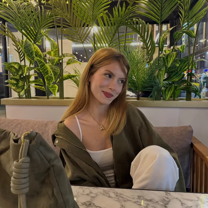 @livnazlim