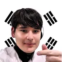 @nizorin