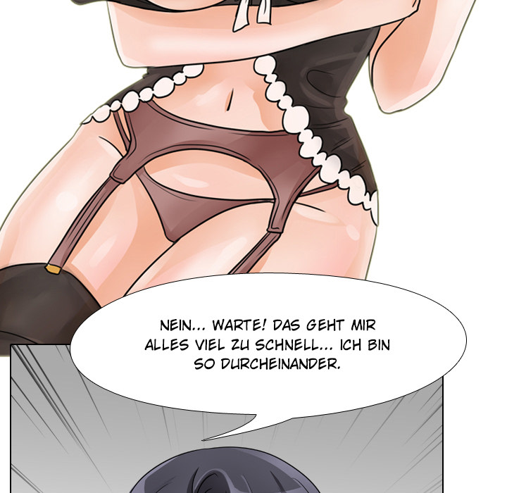 Das Partnerkarussell - episode 58 - 47