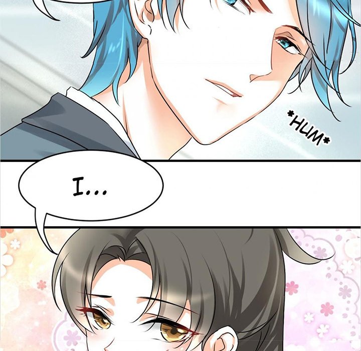 Love Is Never Enough - episode 5 - 27