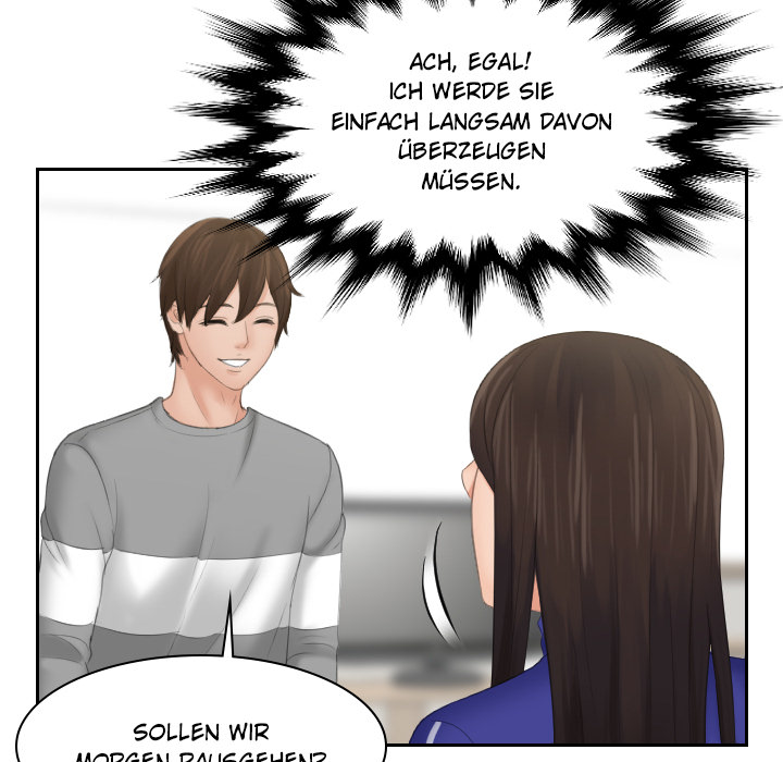 Geliebte Puppe - episode 8 - 25