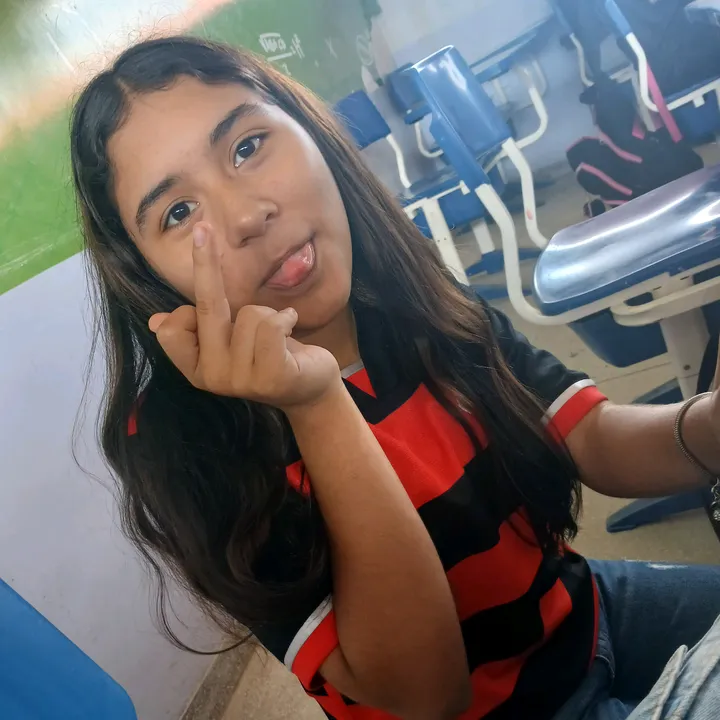 @oqageovanatafazendo_
