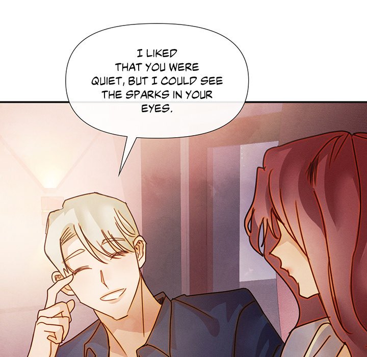 Purely in Love - episode 18 - 76