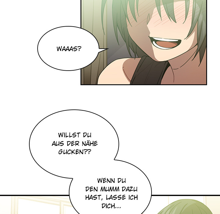 Enge Nachbarn - episode 14 - 49