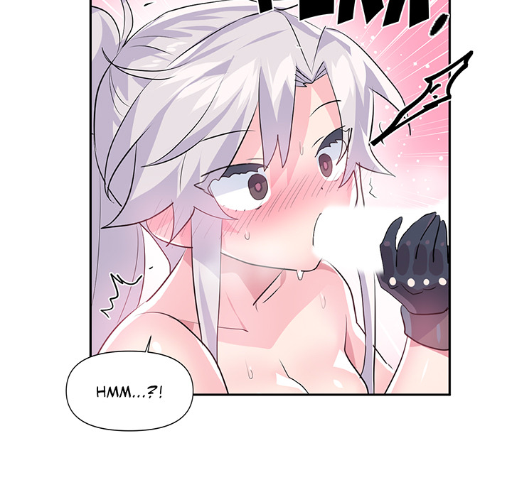 Log in to Lust-a-land - episode 31 - 49