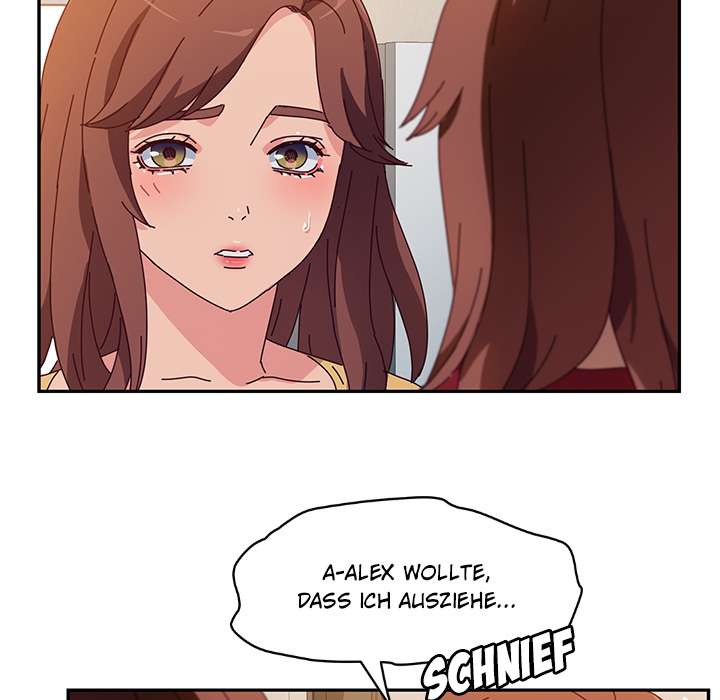 Doppelt hält besser - episode 41 - 143