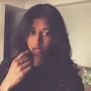 @duliii_0