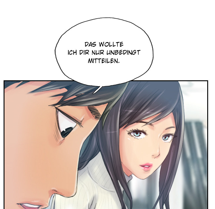 Mein neues Gesicht - episode 18 - 26
