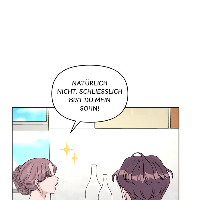 Willkommen im Zauberladen - episode 49 - 99