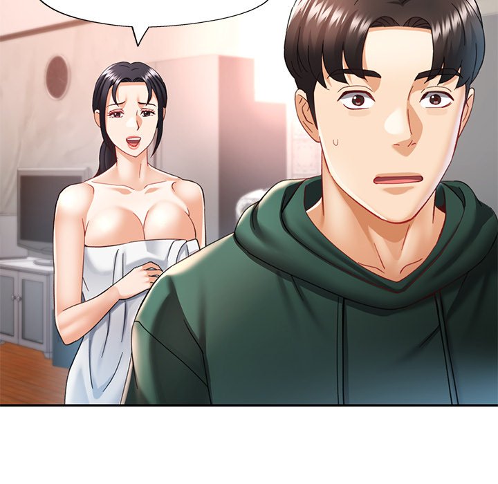 A Girl I Used to Know - episode 9 - 99
