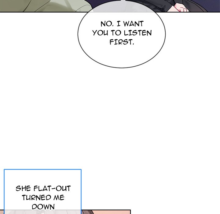 I Want You! - episode 10 - 25