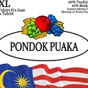 @pondok.puaka